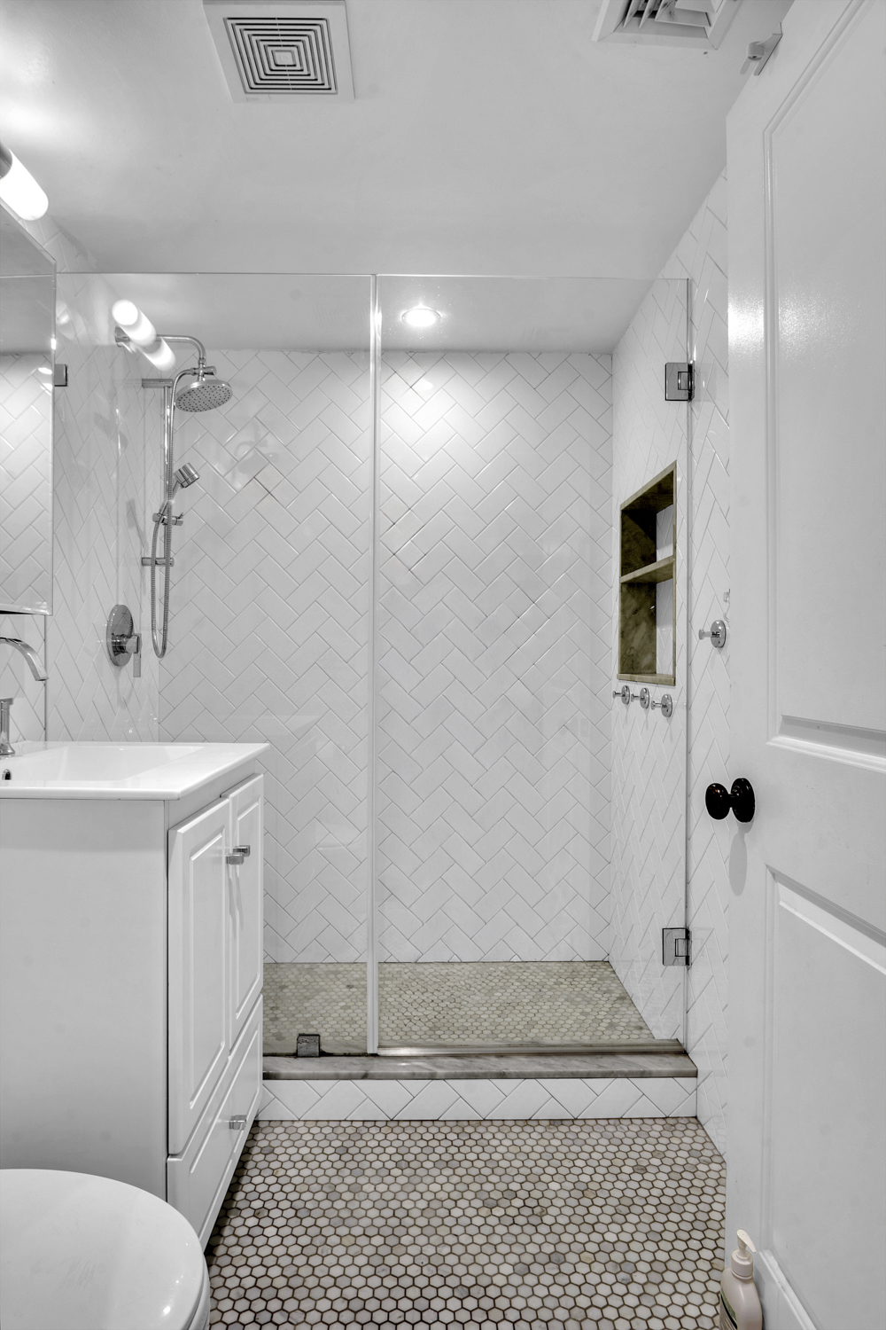 481 Henry Street, Unit GARDEN Brooklyn, NY 11231 - Photo 9 of 21
