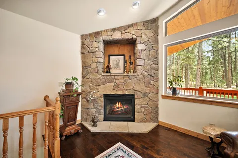 $1,200,000 | 4235 Slash Pine Drive, Colorado Springs, CO 80908