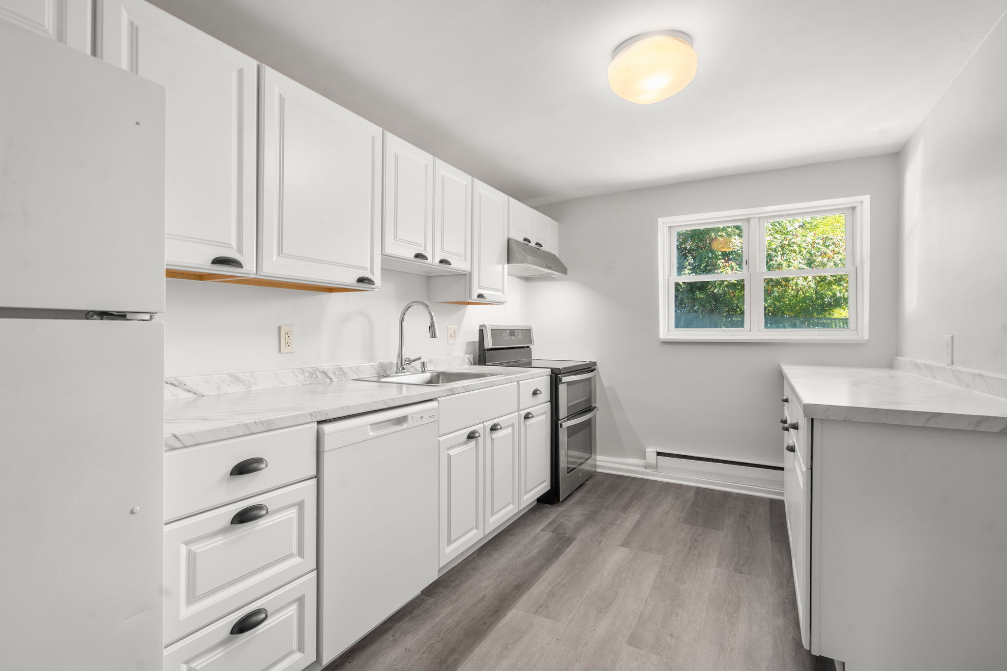 47 Colborne Road, Unit 1 Brighton, MA 02135 - Photo 7 of 23 Gallery Image 7