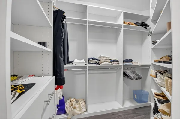 $2,449,000 | 6529 Somerset Circle, Boca Raton, FL 33496