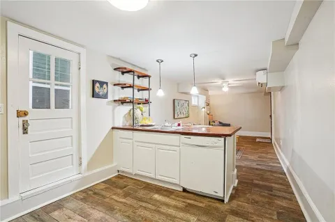 $529,000 | 335 South Murat Street, New Orleans, LA 70119