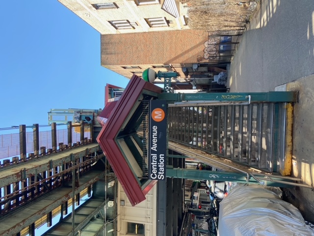 1293 Myrtle Avenue Brooklyn, NY 11221 - Photo 4 of 5