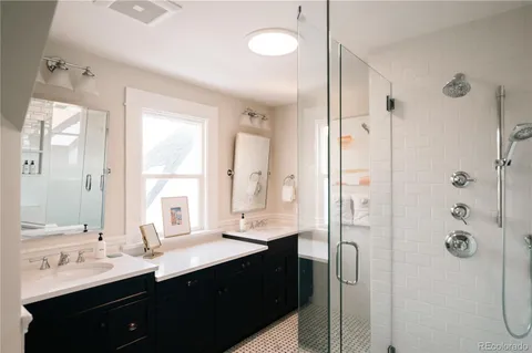 $950,000 | 3533 Vine Street, Denver, CO 80205