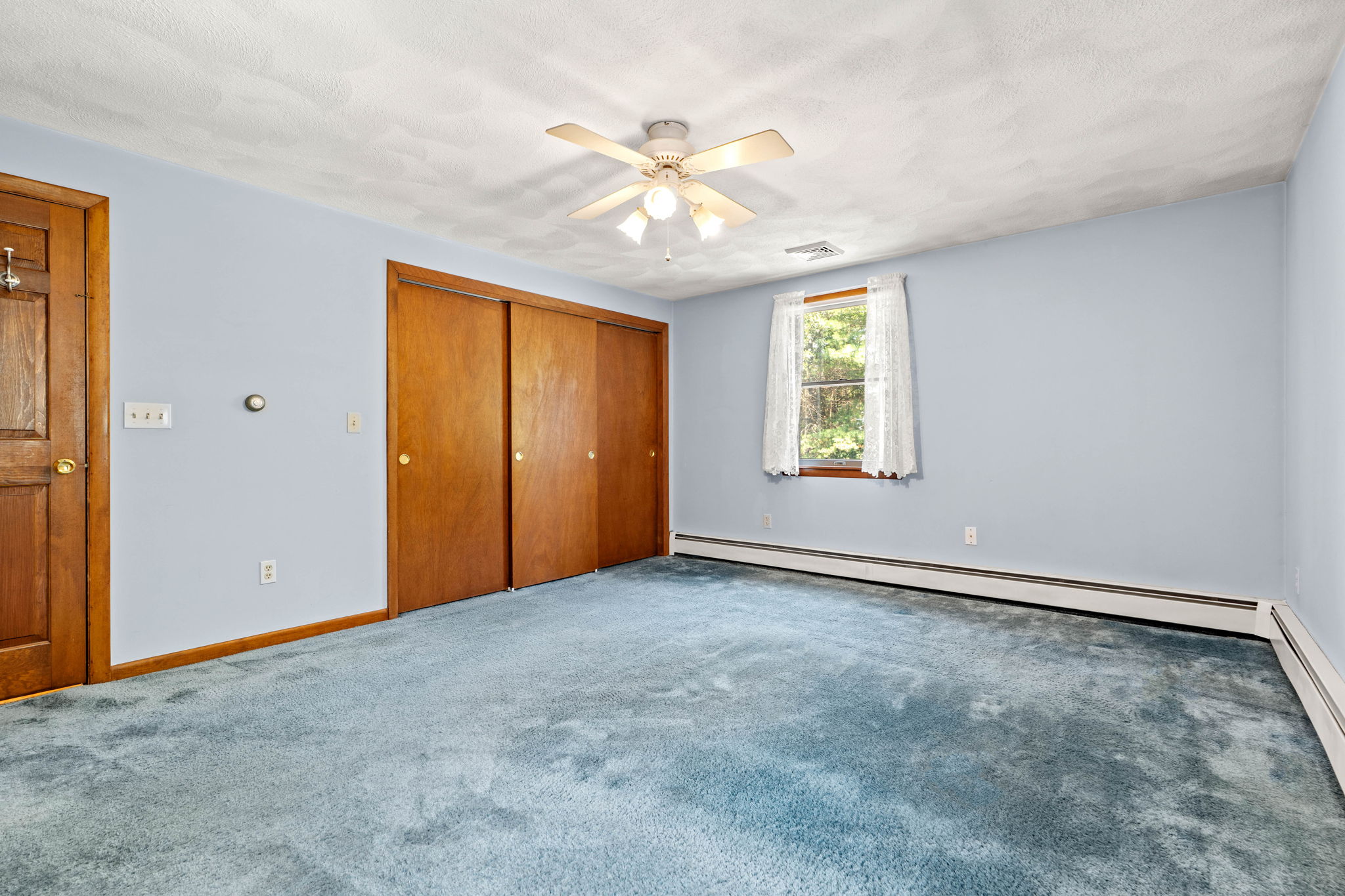 26 School Street Byfield, MA 01922 - Photo 28 of 32