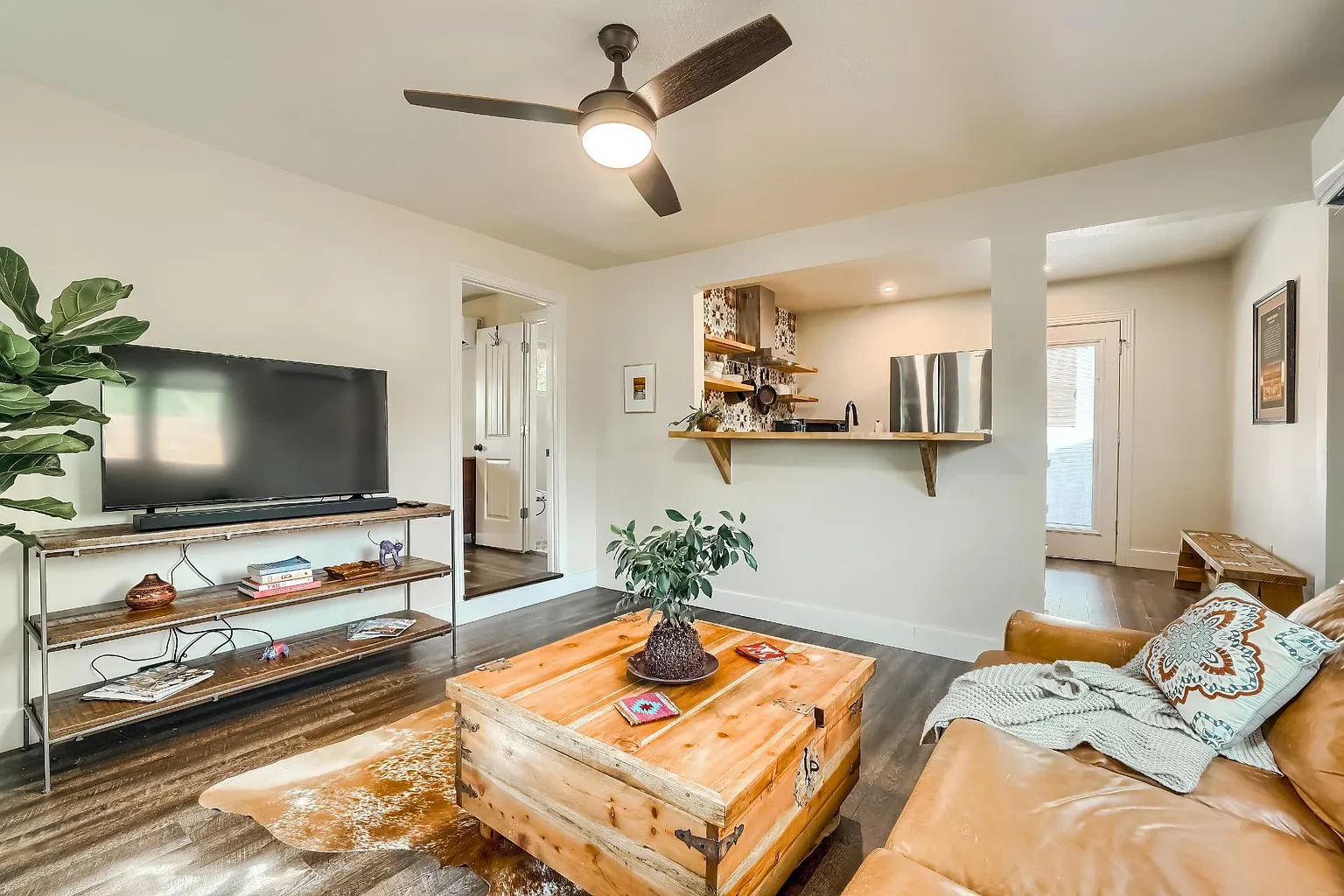 5600 Ledesma Road Austin, TX 78721 - Photo 49 of 56 Gallery Image 49