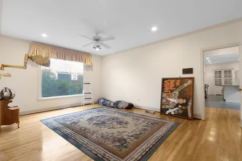 $995,000 | 108 Homestead Avenue, Metairie, LA 70005