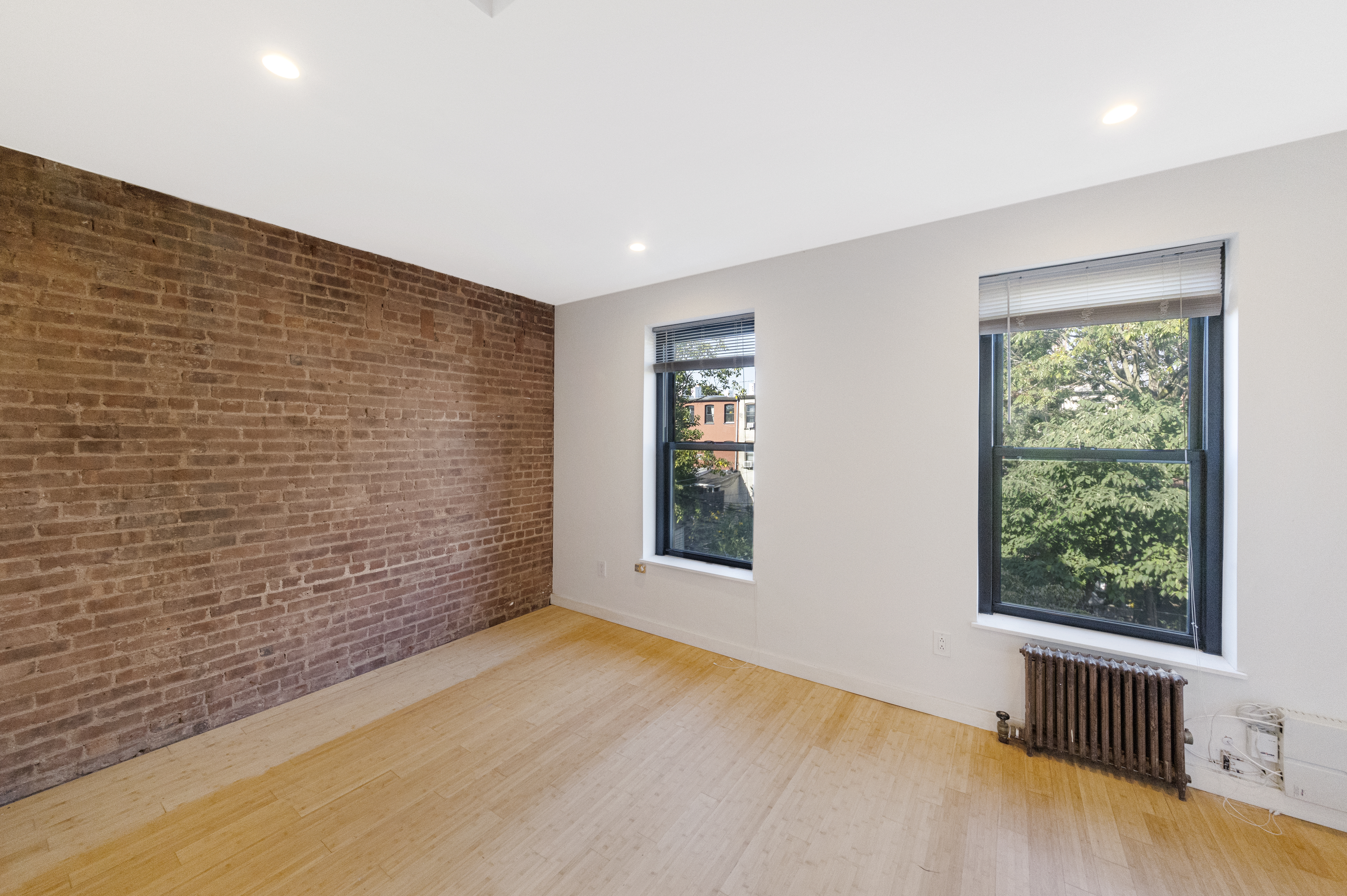 47 2nd Street Brooklyn, NY 11231 - Photo 9 of 17