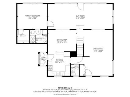 $699,000 | 258 Meadowbrook Road, King of Prussia, PA 19406
