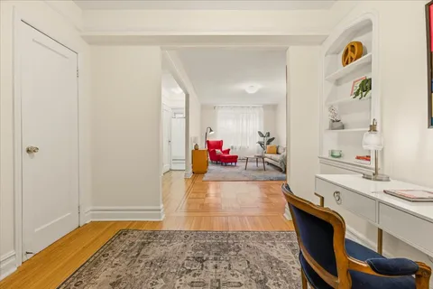 $365,000 | 385 Argyle Road, Unit 4A | Ditmas Park