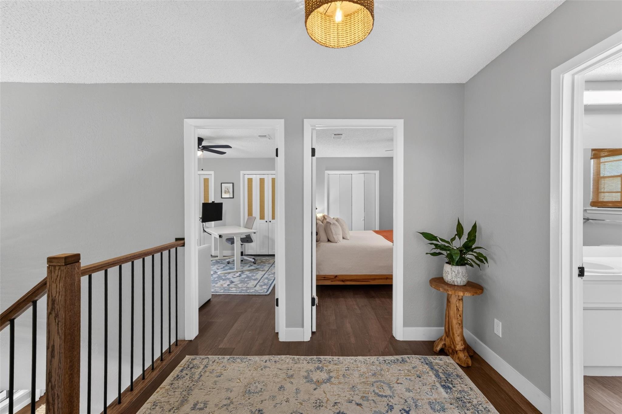 1609 Ems Road West Fort Worth, TX 76116 - Photo 23 of 39 Gallery Image 23