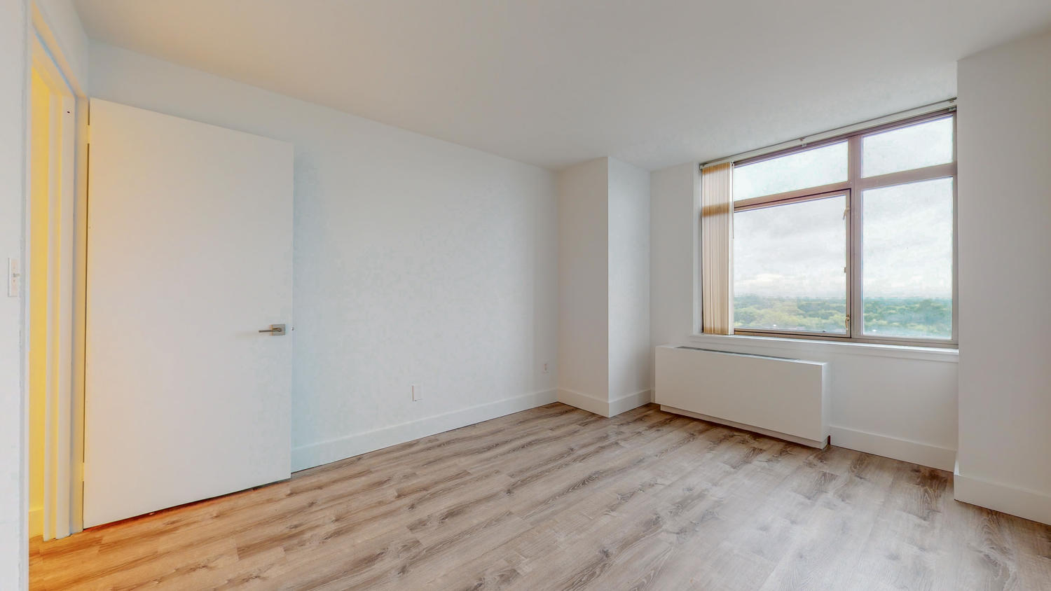 112-01 Queens Boulevard, Unit 16D Queens, NY 11375 - Photo 17 of 28