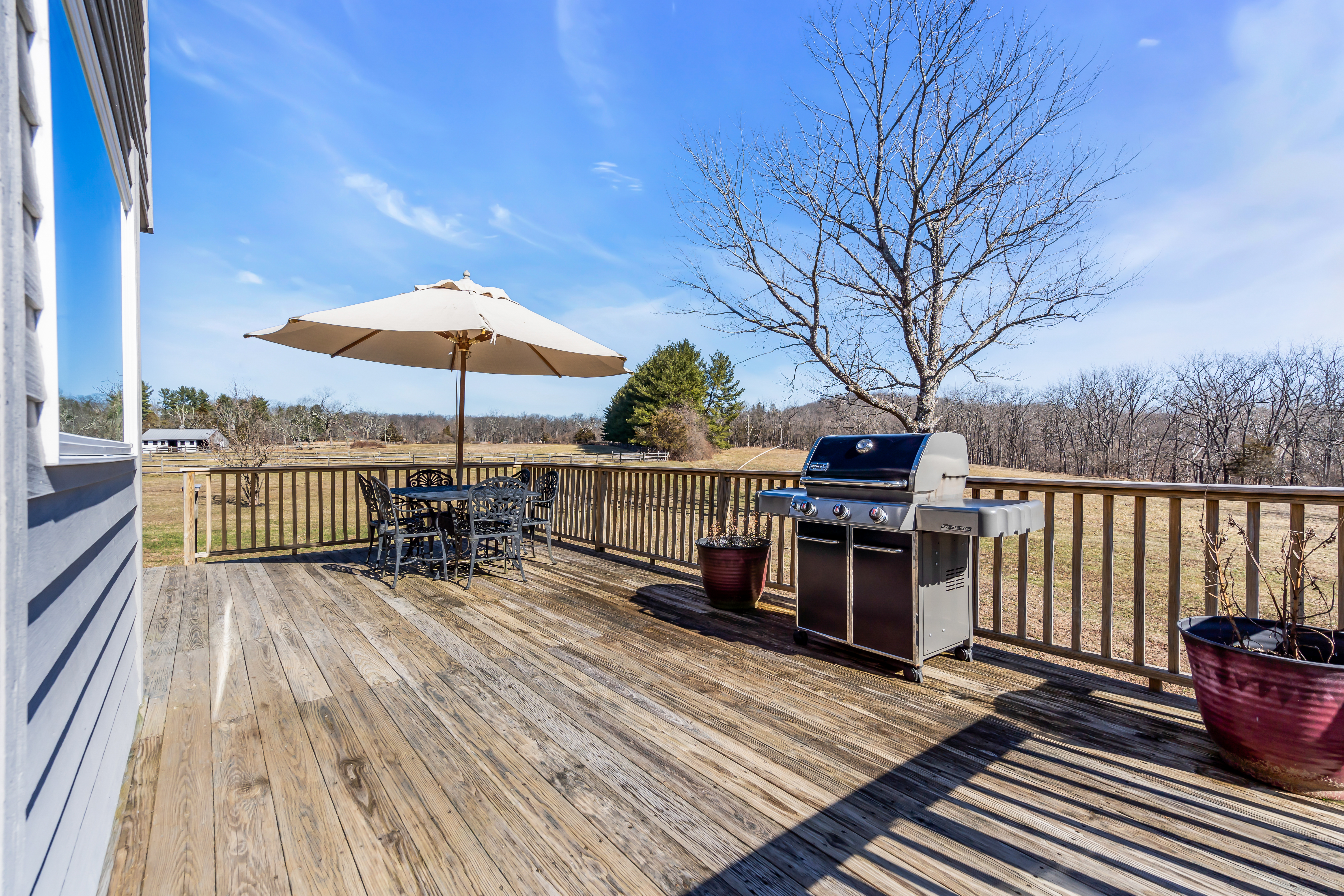 309 Pennington Harbourton Road Pennington, NJ 08534 - Photo 31 of 39