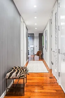 $4,200,000 | 1 West End Avenue, Unit 9D | Upper West Side