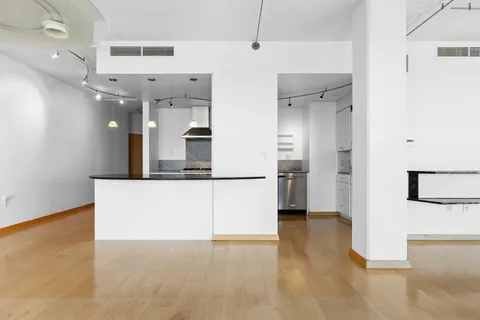 $1,799,000 | 25 Channel Center Street, Unit 1102, Boston, MA 02210