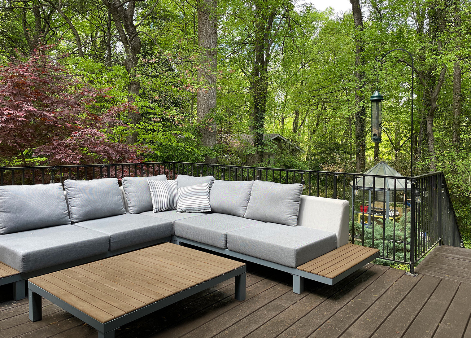 8009 Glenmore Spring Road Bethesda, MD 20817 - Photo 24 of 74