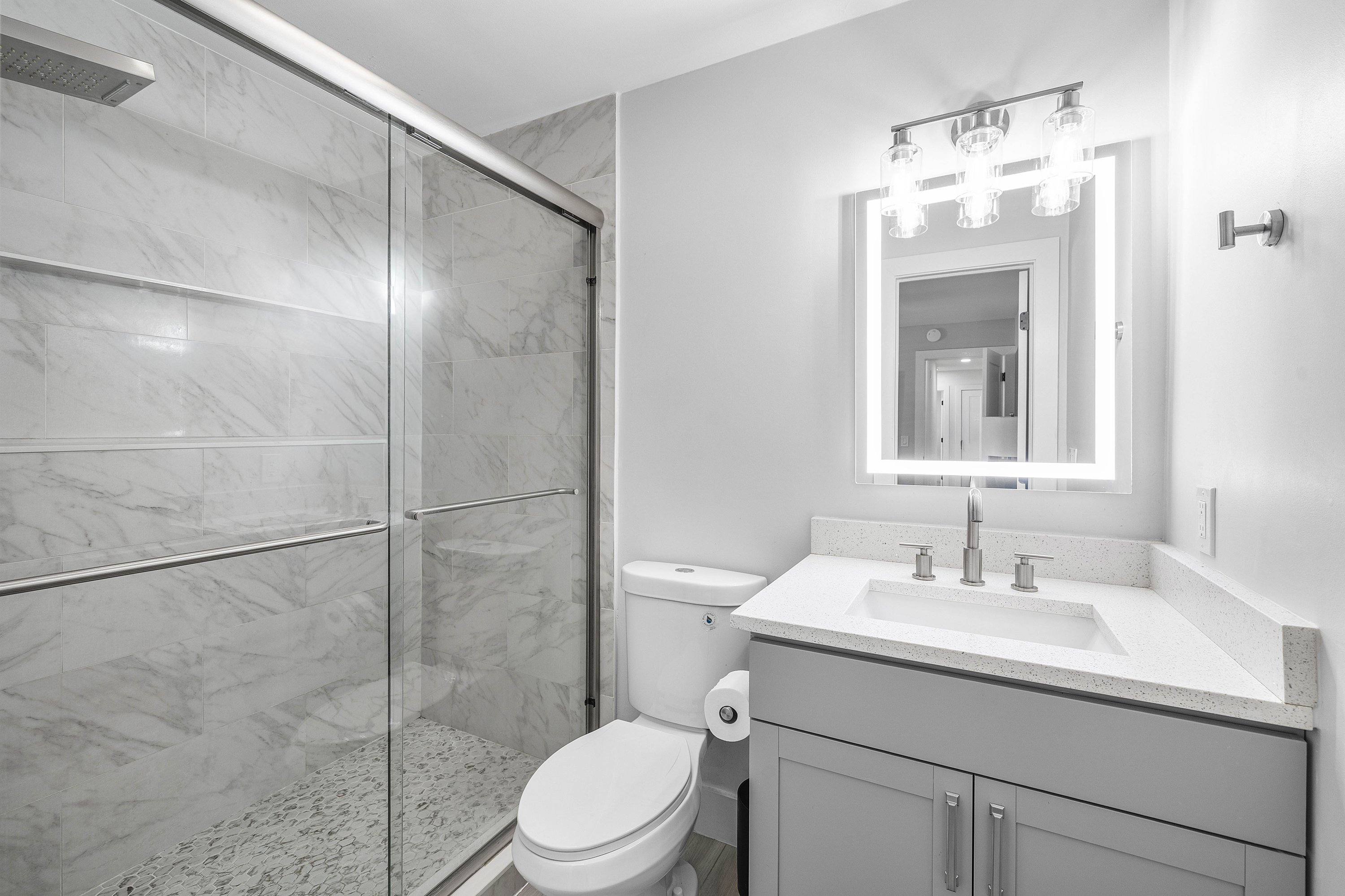 10720 Eland Street Boca Raton, FL 33428 - Photo 25 of 44 Gallery Image 25