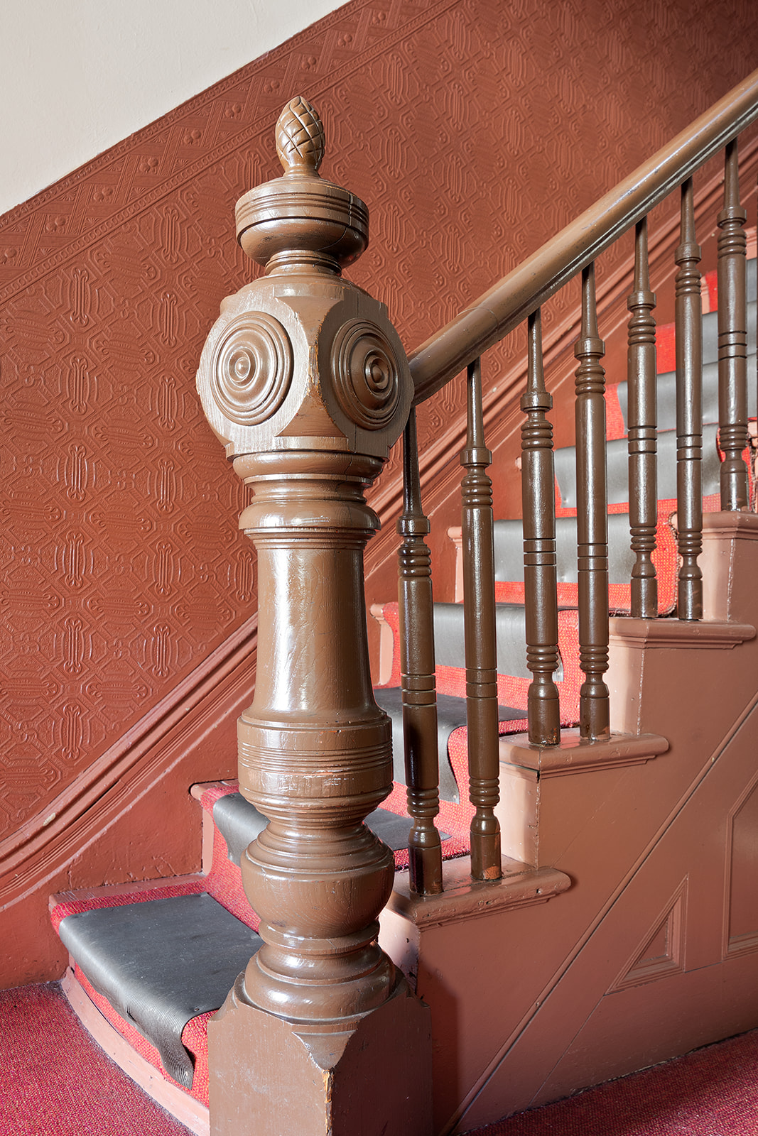 947 Lorimer Street Brooklyn, NY 11222 - Photo 14 of 16