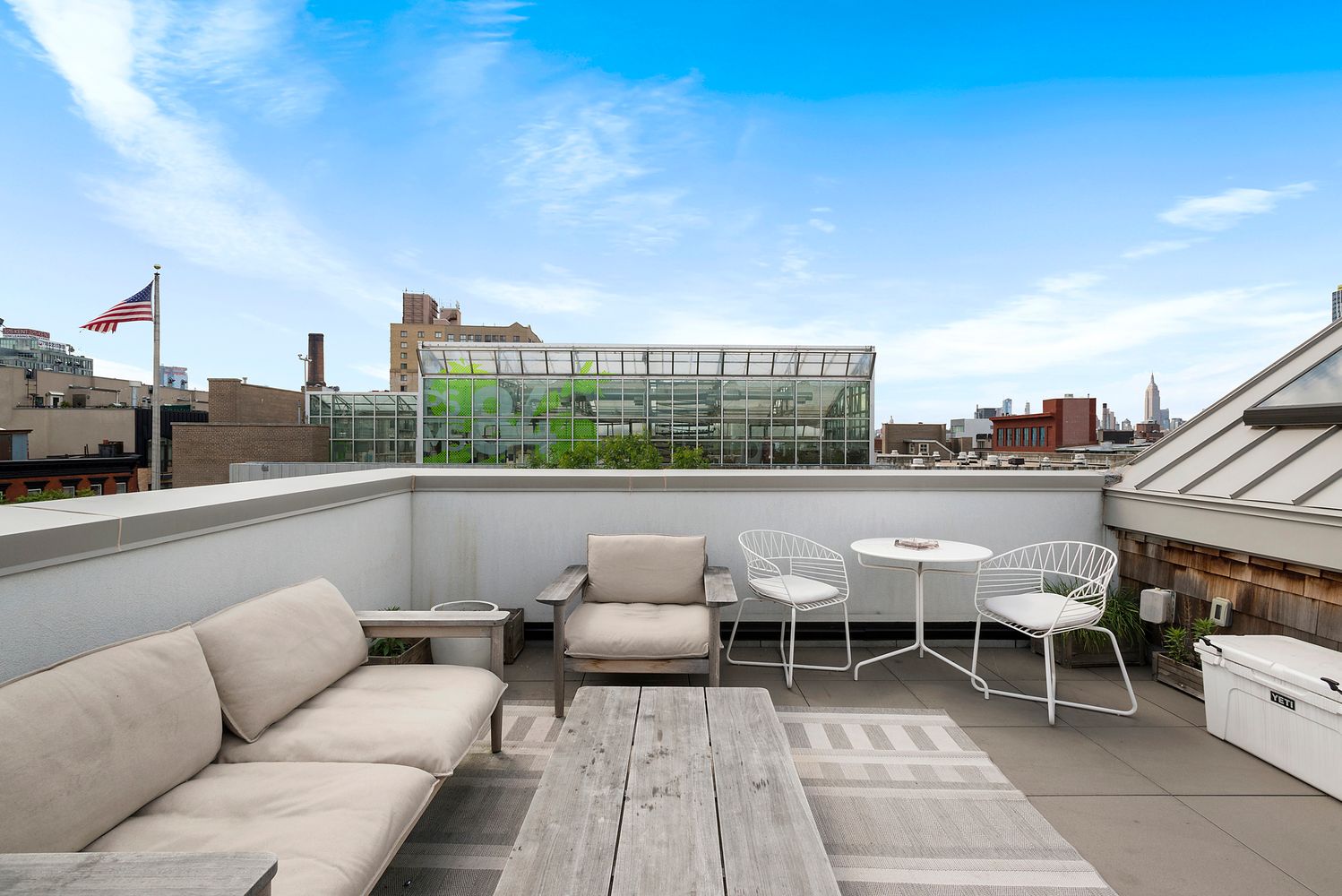 261 Berry Street Brooklyn, NY 11249 - Photo 9 of 14