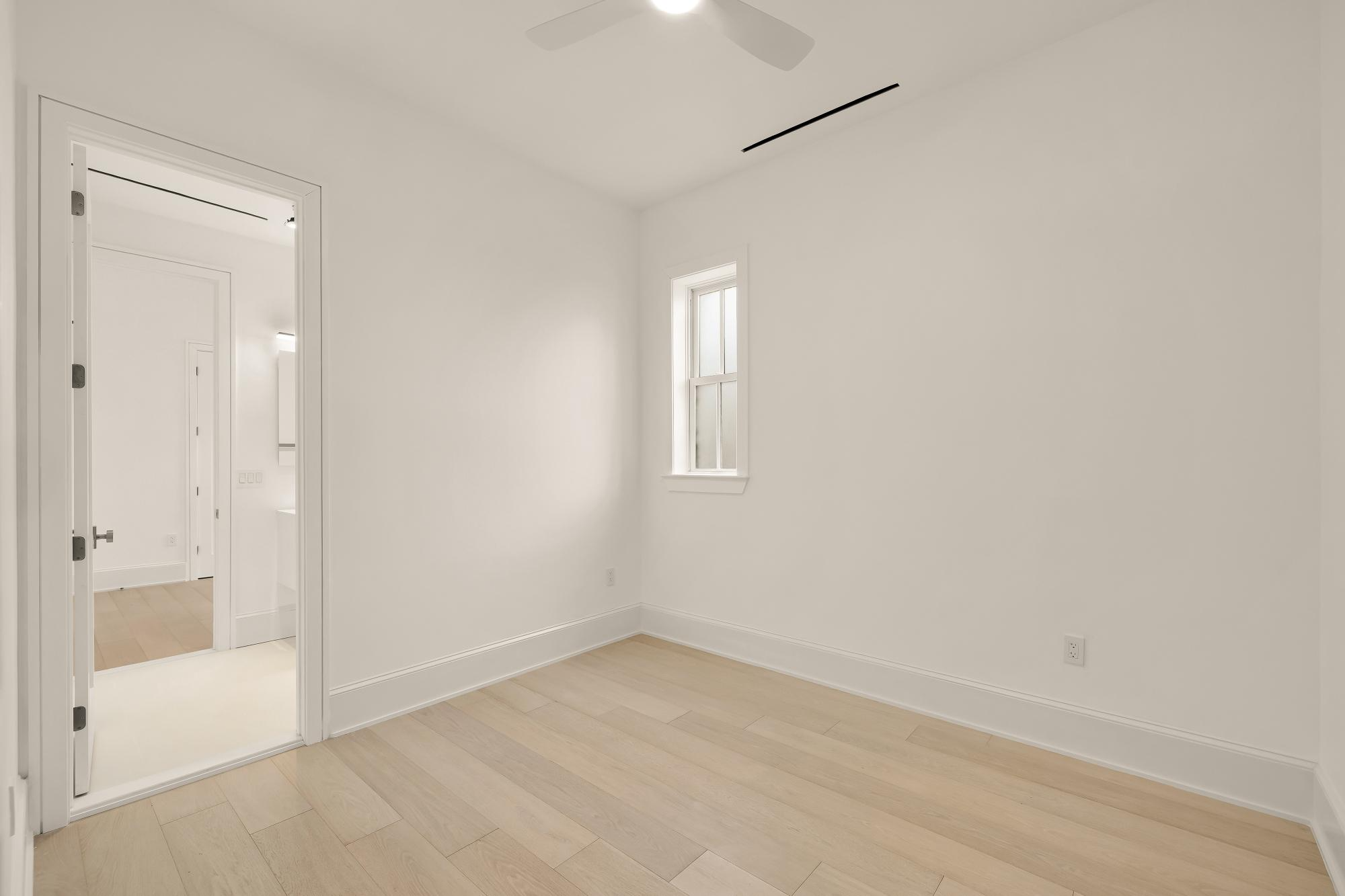 329 8th Street Northeast Washington, DC 20002 - Photo 32 of 49