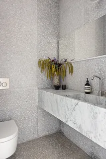 $15,400,000 | 455 West 19th Street, Unit PH2 | Chelsea