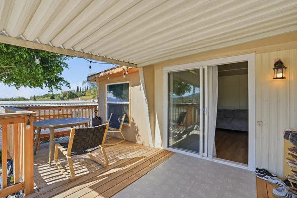 $199,999 | 12970 Highway 8 Business, El Cajon, CA 92021