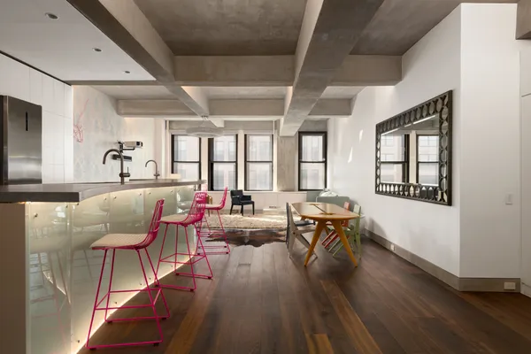 $6,750 | 315 7th Avenue, Unit 5D | Chelsea