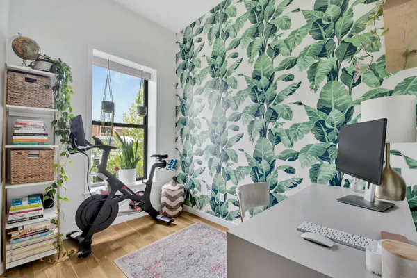 $1,375,000 | 362 13th Street, Unit 3 | Park Slope