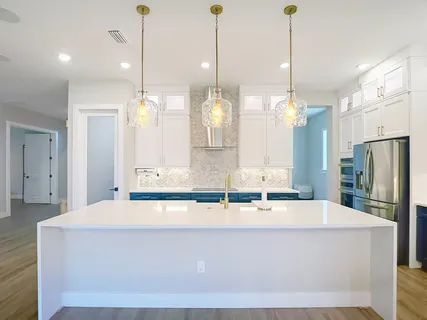 $839,000 | 8891 Drummer Plank Drive, Wesley Chapel, FL 33545