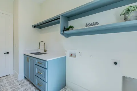 $1,499,000 | 8749 Rexford Drive, Dallas, TX 75209