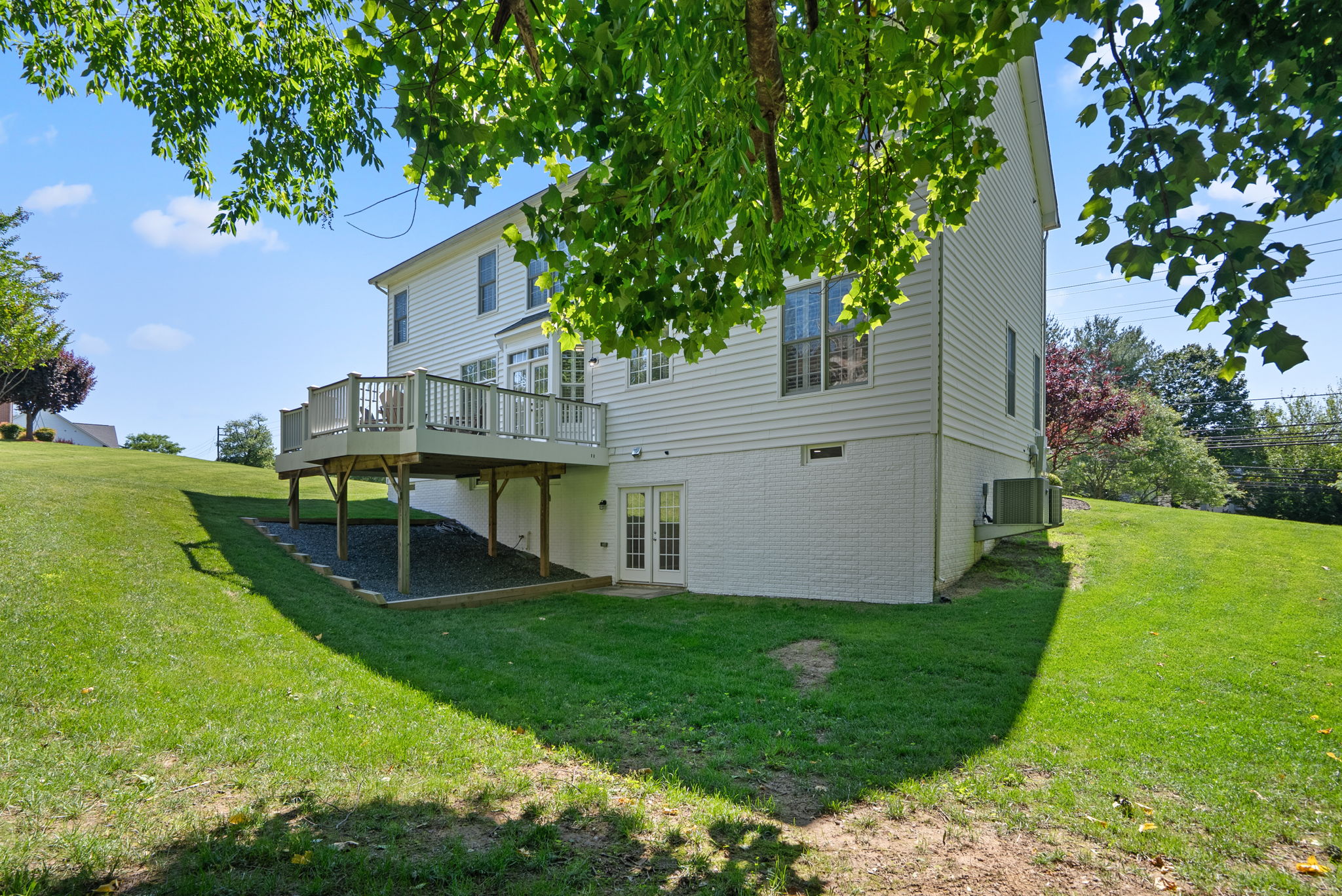 18840 Liberty Mill Road Germantown, MD 20874 - Photo 57 of 57