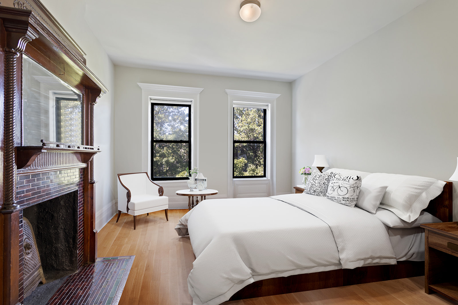 593 Jefferson Avenue Brooklyn, NY 11221 - Photo 12 of 18