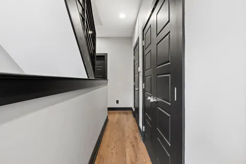 $495,000 | 2674 Martha Street, Philadelphia, PA 19125