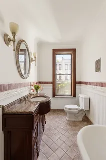 $5,200,000 | 608 2nd Street | Park Slope
