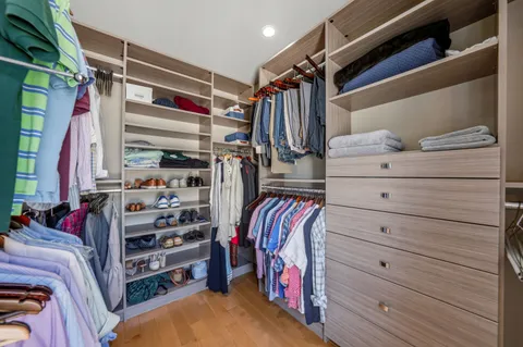 $1,150,000 | 604 North 4th Street, Philadelphia, PA 19123