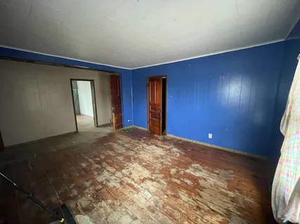 $60,000 | 203 East Washington Street, Avon, IL 61415