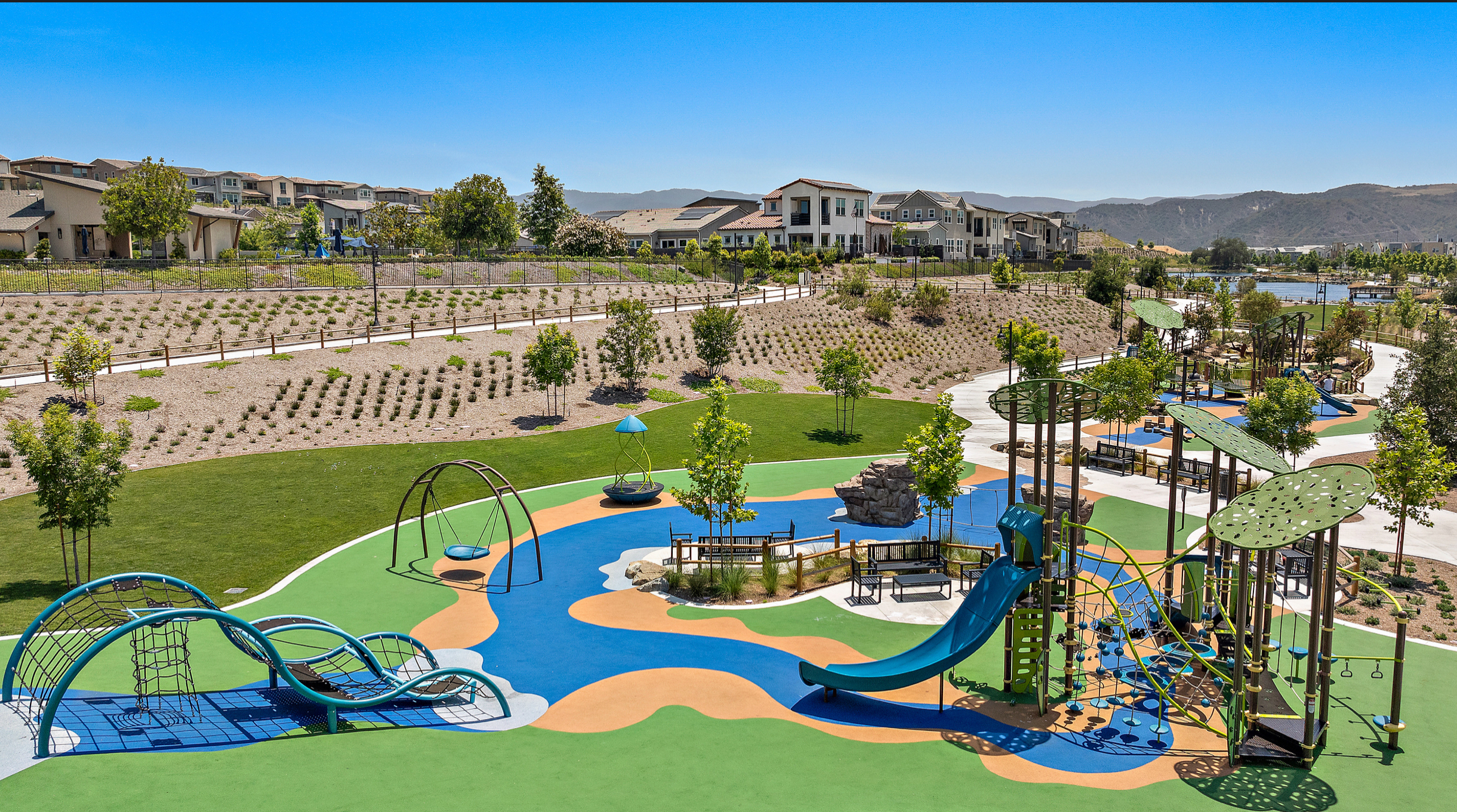 15 Splendor Way Rancho Mission Viejo, CA 92694 - Photo 46 of 72