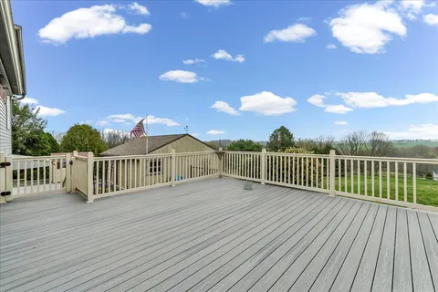 Contact Agent | 597 Lancaster Pike, New Providence, PA 17560