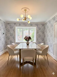 $1,100,000 | 5301 Marlyn Drive, Bethesda, MD 20816