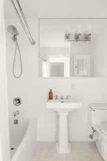 $1,599,000 | 695 Degraw Street, Unit 2 | Park Slope