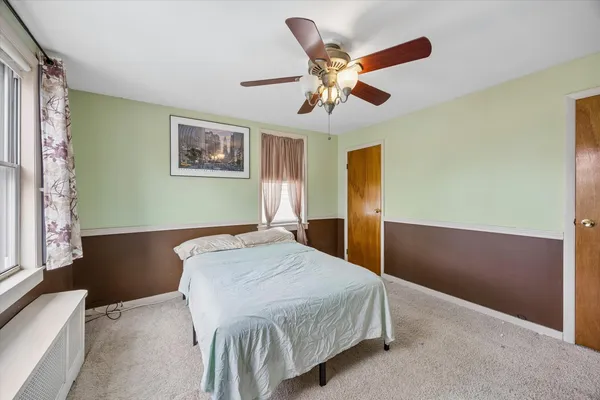 $350,000 | 7611 Central Avenue, Philadelphia, PA 19111