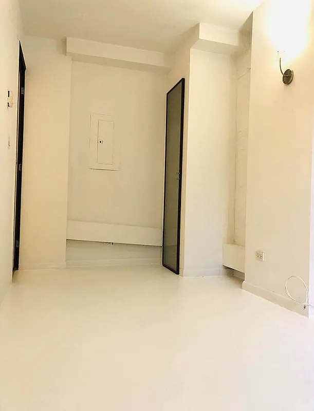 112 West 15th Street, Unit 2 Manhattan, NY 10011 - Photo 13 of 13 a view of cupboard