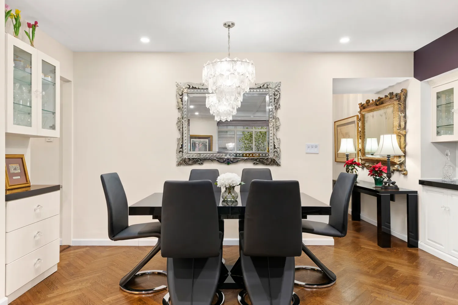 $6,500 | 24 West 55th Street, Unit 2E | Midtown Central