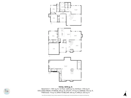 $3,199,000 | 48 Westwood Court, Woodbury, NY 11797