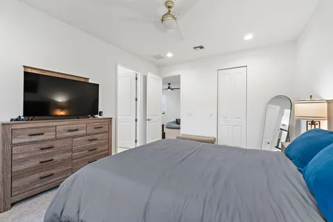 $649,000 | 16378 Sea Turtle Place, Westlake, FL 33470