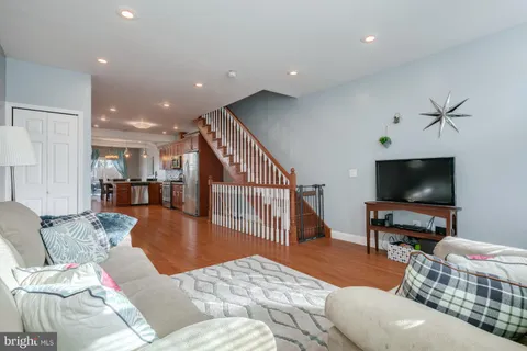 $450,000 | Morris Street, Philadelphia, PA 19145