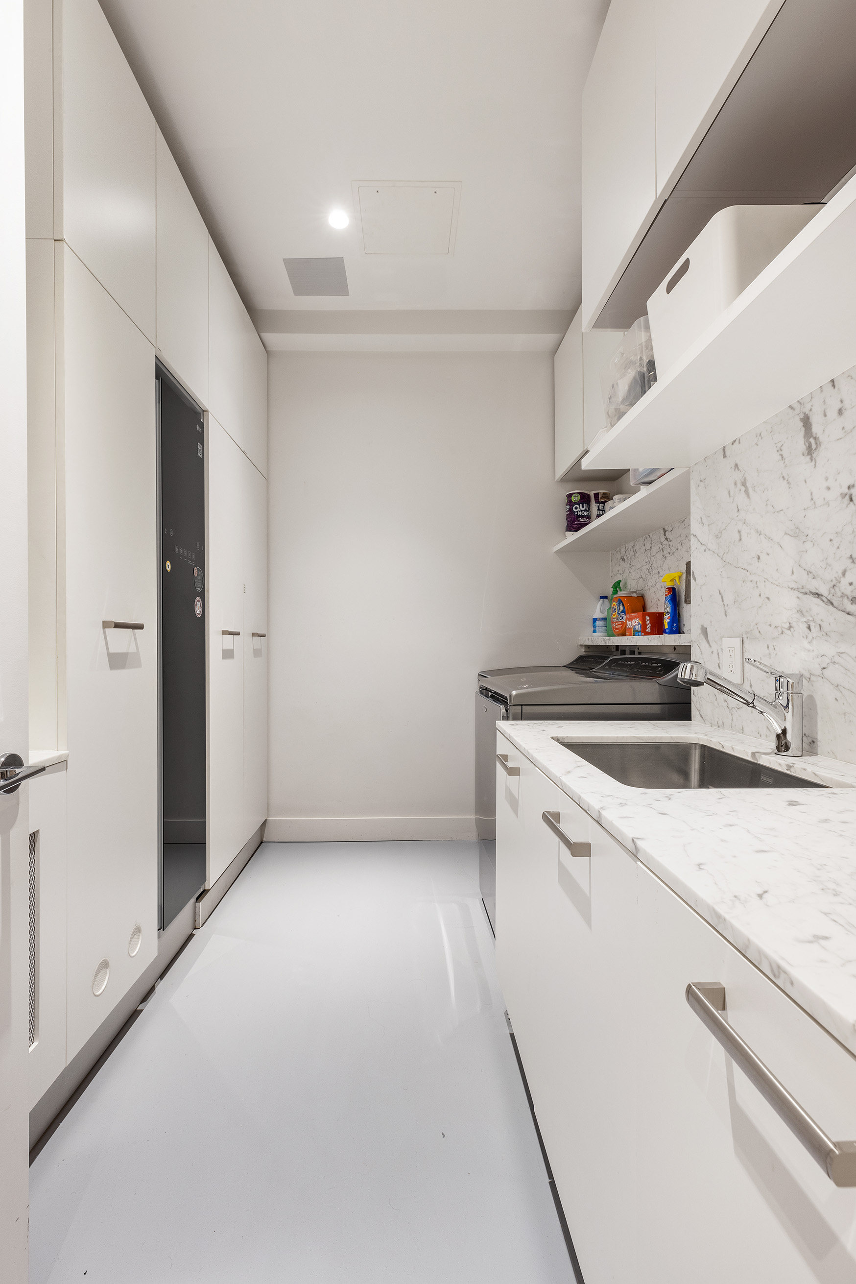 9 Murray Street, Unit 4W Manhattan, NY 10007 - Photo 11 of 15