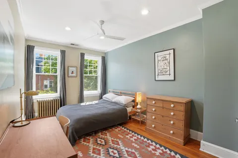 $1,350,000 | 3334 17th Street Northwest, Washington, DC 20010