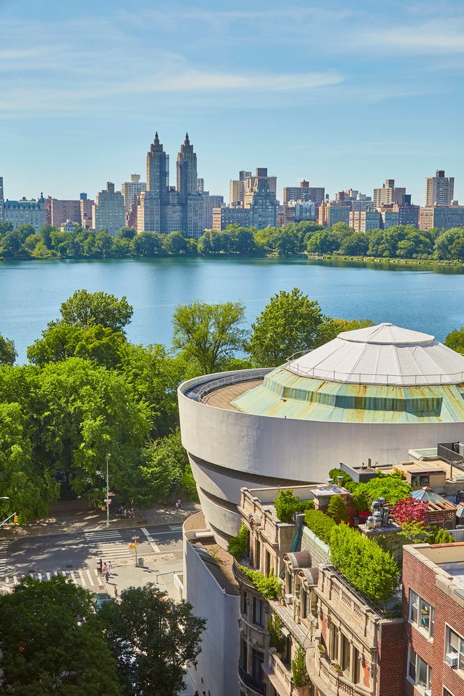 $4,250,000 | 22 East 88th Street, Unit PHD | Upper East Side