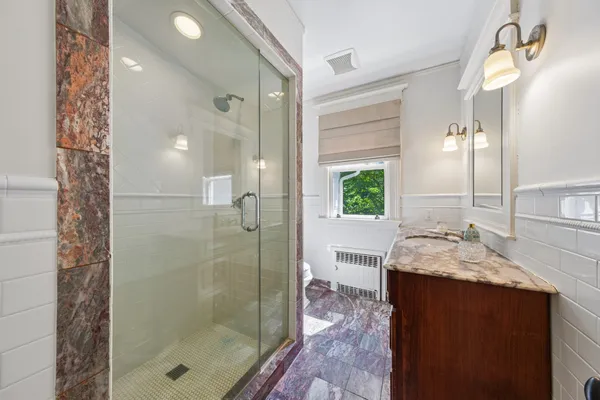 Contact Agent | 138 Irving Avenue, South Orange, NJ 07079