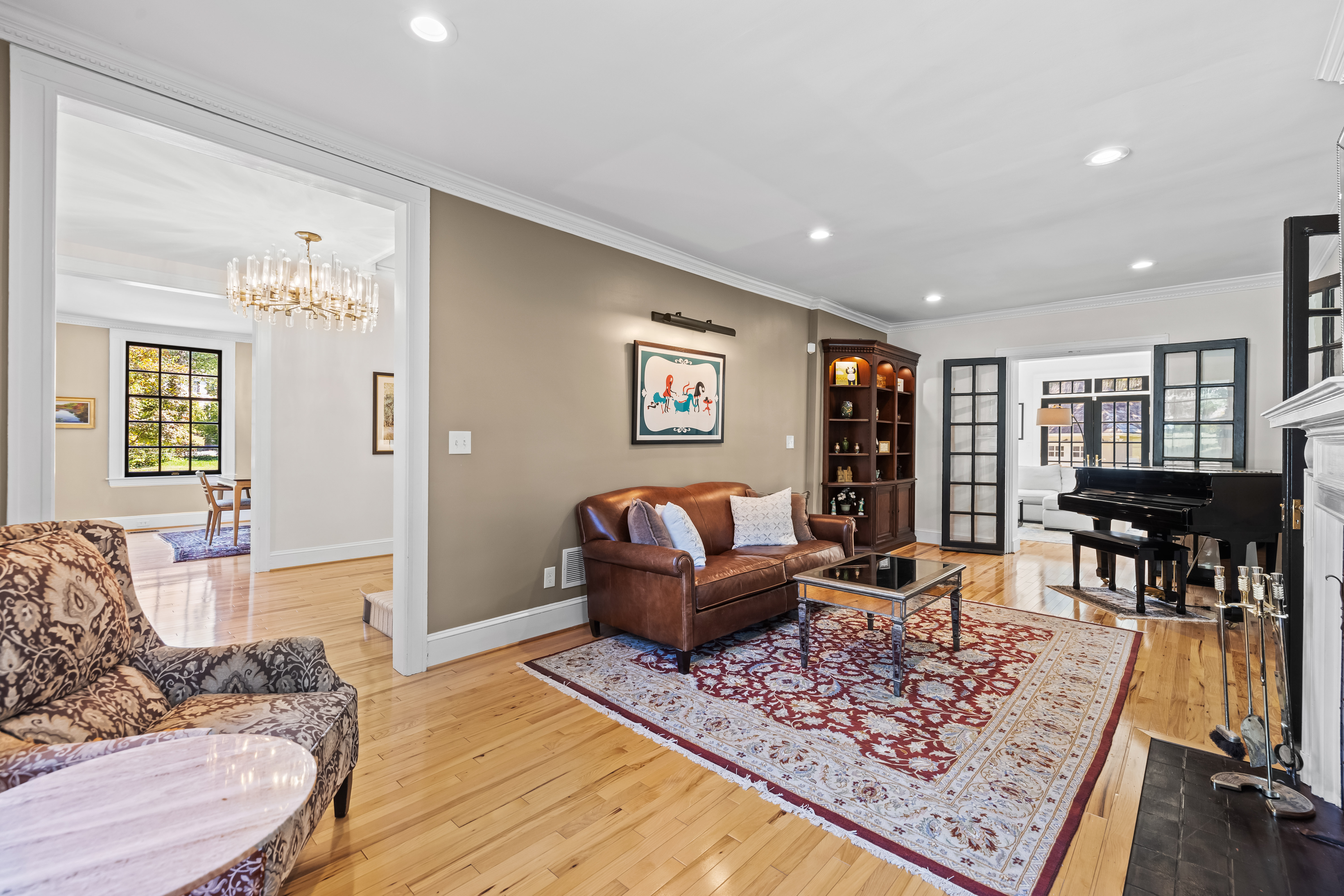 265 Stratford Road Baltimore, MD 21218 - Photo 27 of 71